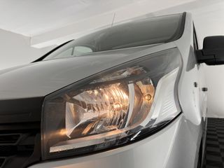 Voertuigafbeelding 20