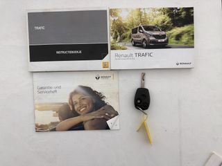 Voertuigafbeelding 22