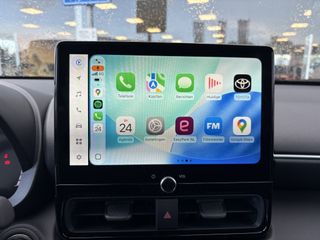 Voertuigafbeelding 14