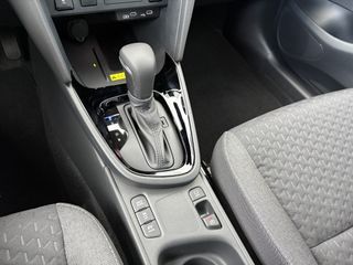 Voertuigafbeelding 21