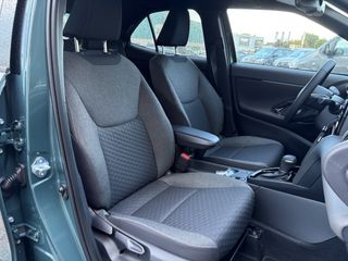 Voertuigafbeelding 29