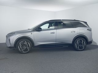 Voertuigafbeelding 12