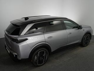 Voertuigafbeelding 34