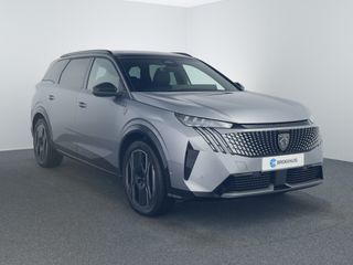 Voertuigafbeelding 8