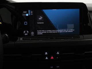 Voertuigafbeelding 36