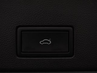 Voertuigafbeelding 39