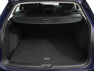 Voertuigafbeelding 40