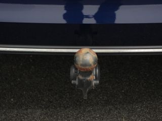 Voertuigafbeelding 41