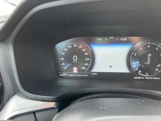 Voertuigafbeelding 17