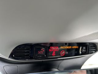 Voertuigafbeelding 19