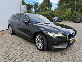 Voertuigafbeelding 2