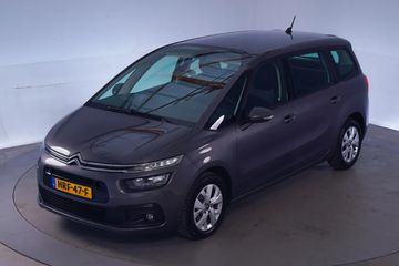 Voertuigafbeelding 12