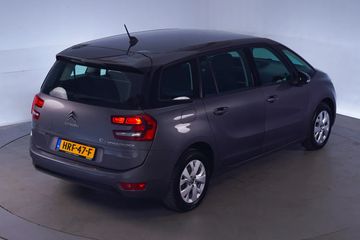 Voertuigafbeelding 13