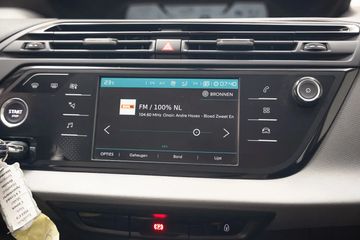 Voertuigafbeelding 20