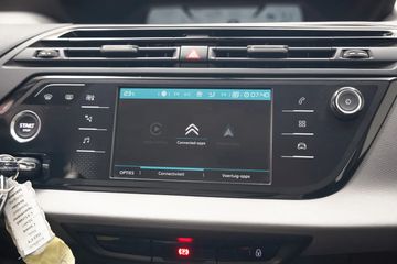 Voertuigafbeelding 21