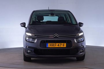 Voertuigafbeelding 25