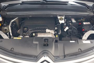 Voertuigafbeelding 26