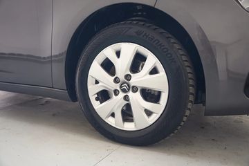 Voertuigafbeelding 27