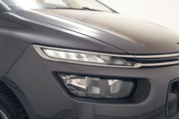 Voertuigafbeelding 28