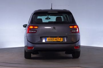 Voertuigafbeelding 29