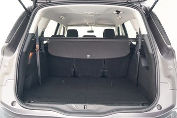 Voertuigafbeelding 30