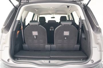 Voertuigafbeelding 31