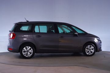 Voertuigafbeelding 34