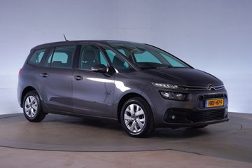 Voertuigafbeelding 35