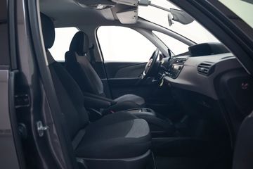 Voertuigafbeelding 36