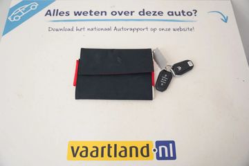 Voertuigafbeelding 37