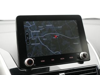 Voertuigafbeelding 17