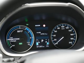 Voertuigafbeelding 30