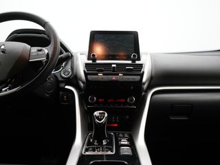 Voertuigafbeelding 32