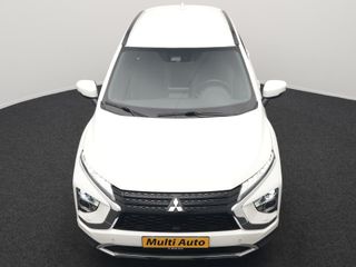 Voertuigafbeelding 33