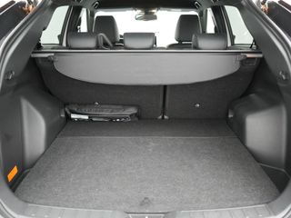 Voertuigafbeelding 34