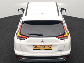 Voertuigafbeelding 35