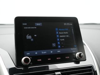 Voertuigafbeelding 36