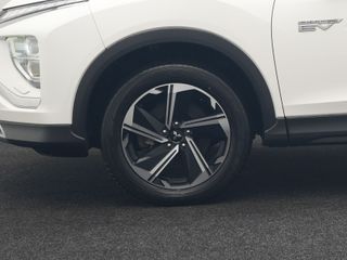 Voertuigafbeelding 37