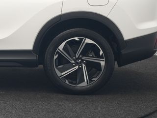 Voertuigafbeelding 38