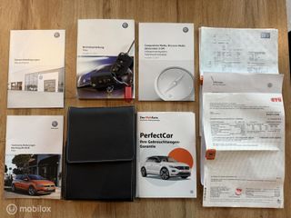 Voertuigafbeelding 21