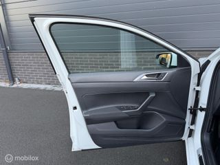 Voertuigafbeelding 27