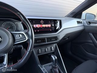 Voertuigafbeelding 37