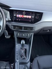 Voertuigafbeelding 38