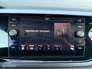 Voertuigafbeelding 41