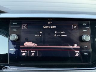 Voertuigafbeelding 44