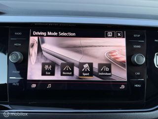 Voertuigafbeelding 45