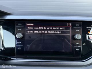 Voertuigafbeelding 46