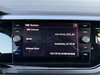 Voertuigafbeelding 47