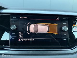 Voertuigafbeelding 48