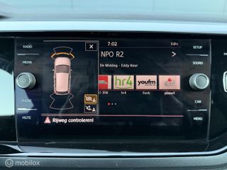 Voertuigafbeelding 49